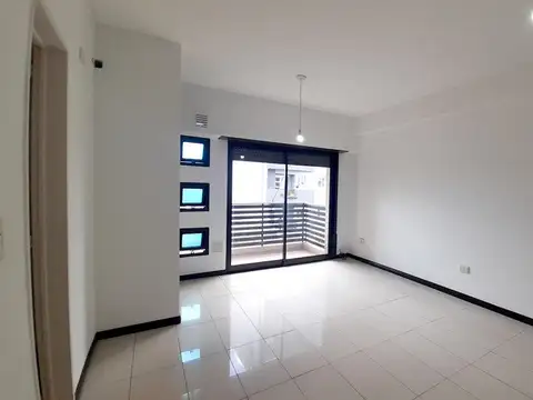 Departamento Monoambiente  en Alquiler en Sáenz Peña, Tres de Febrero, G.B.A. Zona Oeste