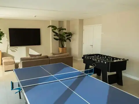 Departamento en Venta en Lomas de Zamora, USD 450.000
