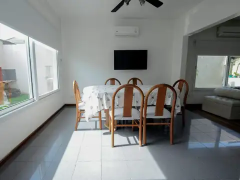 Casa en Venta al Noreste