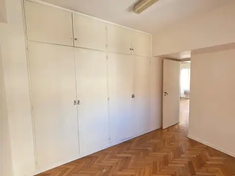 Departamento en Venta en Retiro, USD 132.000