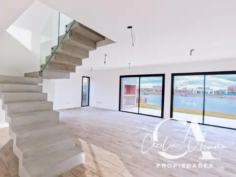 Casa en Venta en San Sebastián, USD 269.000