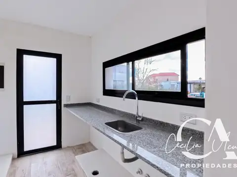 Casa en Venta al Sur