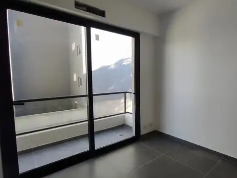 Departamento en Venta en Muñiz, USD 98.000