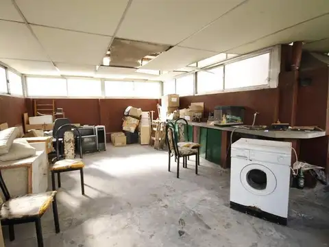 Departamento en Venta al Este