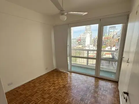 Departamento en Venta 40 años