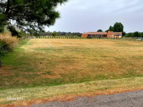 Ruta 2. AUTOVIA JUAN MANUEL FANGIO 100