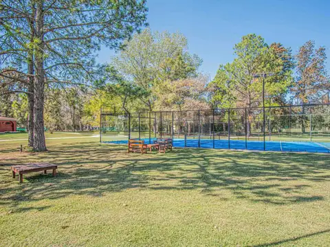 Terreno en Venta de 1836,0 m2