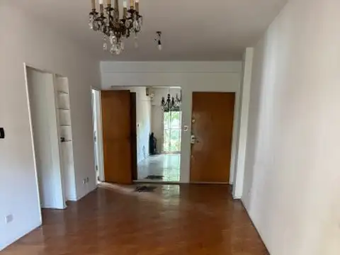 Pedro Ignacio Rivera 2814