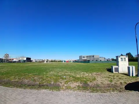 Terreno en Venta en Developer Park, USD 55.000