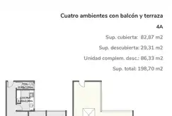 Manuela Pedraza 5700 - Foto 17