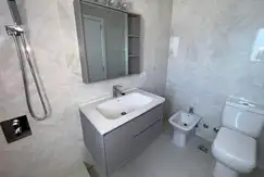 Emprendimiento en Villa Urquiza