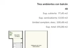 Manuela Pedraza 5700 - Foto 18
