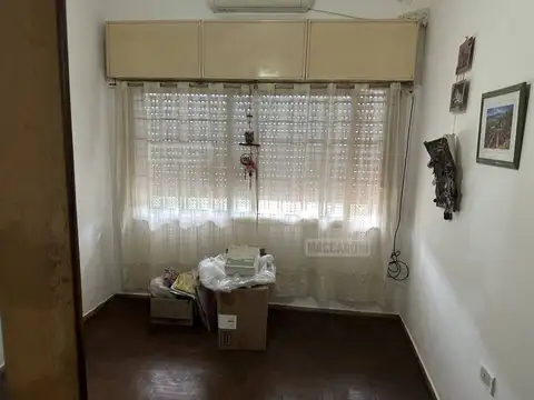 Depto Tipo Casa en Venta 20 años