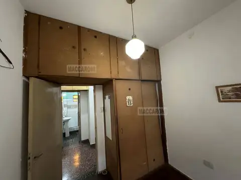 Depto Tipo Casa en Venta al Noreste