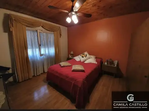 Casa en Venta 30 años