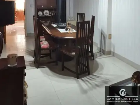 Casa en Venta en Caseros, USD 125.000