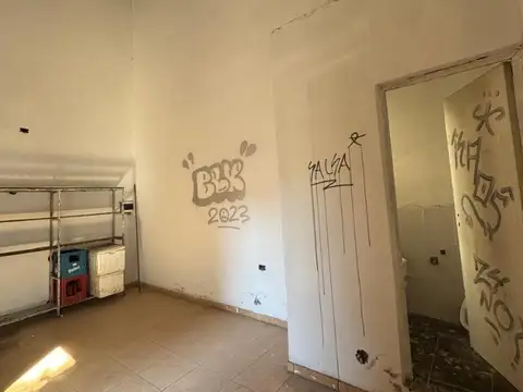 Local en Venta en Alta Cordoba, USD 25.000