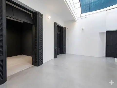 Depto Tipo Casa en Venta 65 años