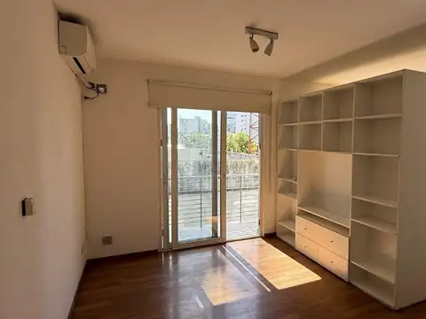 Olleros al 3500