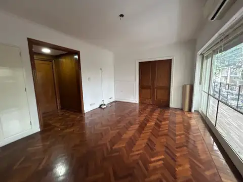 VENTA Depto 3 dormitorios Belgrano