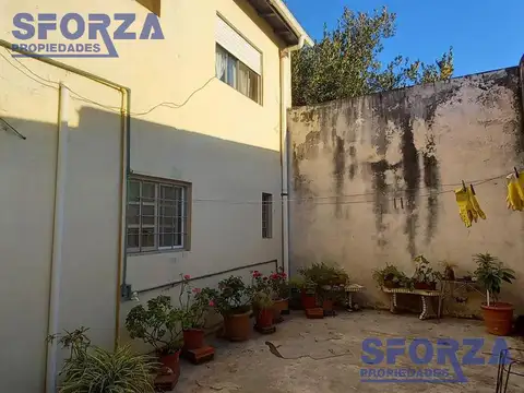 Jose Hernandez al 4000