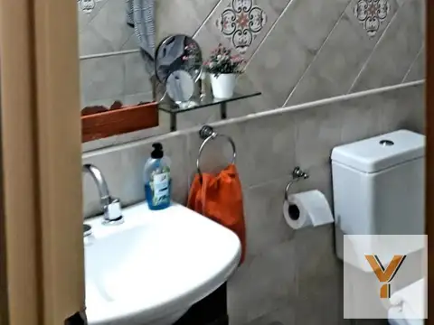 Departamento en Venta 20 años