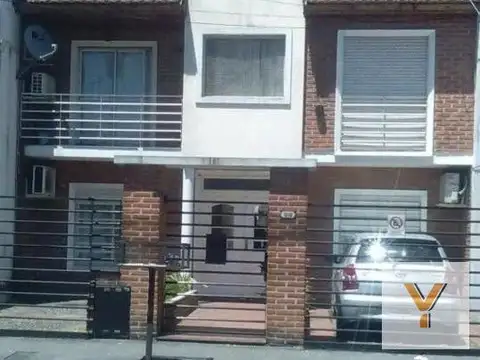 Departamento en Venta en Moron, USD 48.000