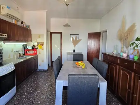 Casa en Venta al Sureste