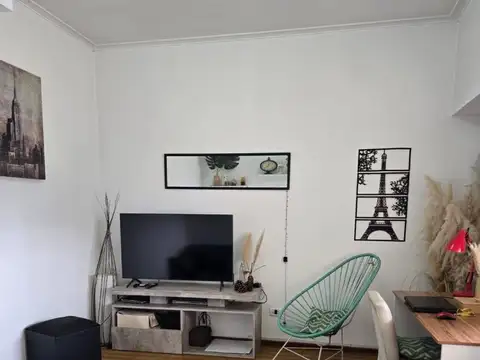Casa en Venta en Tolosa, USD 169.000