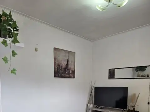 Casa 4 ambientes con 4 baños