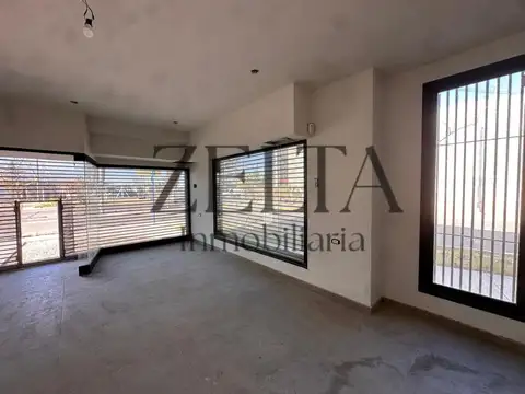 Alquilo Locales Comerciales en Guaymallén
