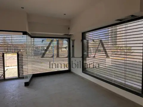 Alquilo Locales Comerciales en Guaymallén
