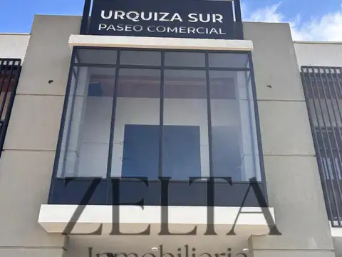 Local en Alquiler en San Jose de Guaymallen, $ 810.000