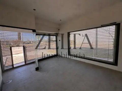 Local en Alquiler en San Jose de Guaymallen, $ 810.000