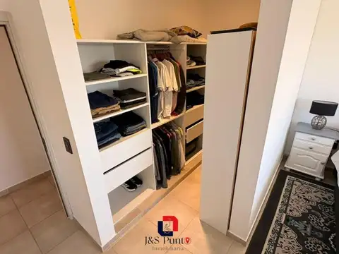Duplex en Docta Boulevard 