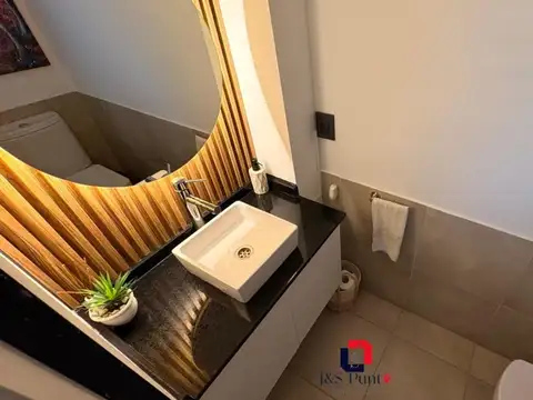 Casa en Venta al Sur