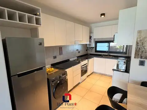 Casa en Venta en Docta Boulevard, USD 129.000