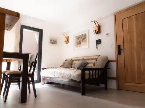 Departamento en Venta en San Martin De Los Andes, USD 235.000