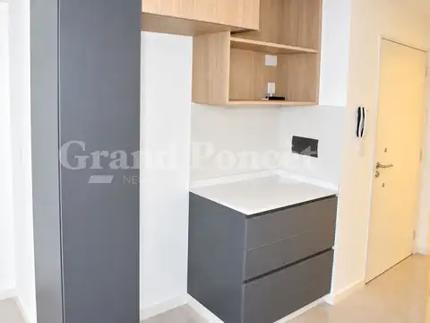 Departamento en Venta 1 año