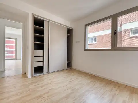 Departamento en Venta al Este
