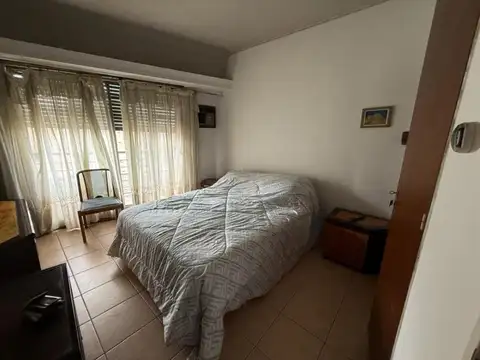 Departamento en Venta en Avellaneda, USD 159.000