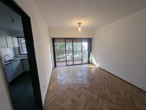Departamento en Alquiler de 4 ambientes