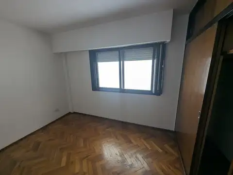 Italia 360 , Piso 5