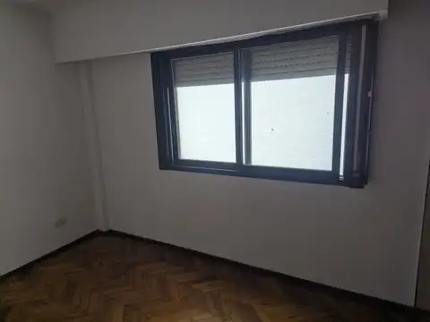 Departamento en Alquiler 37 años