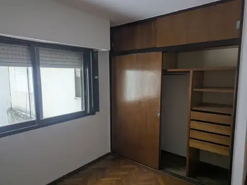 Departamento en Alquiler en Centro, $ 690.000