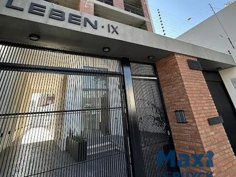 Brandsen casi Mitre