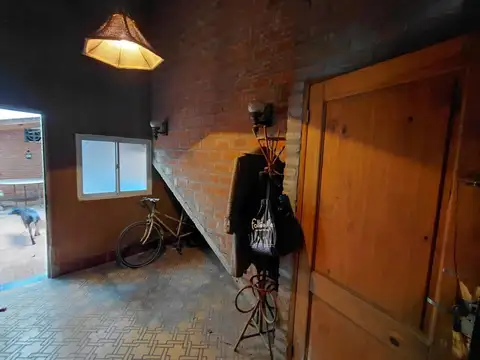 Casa en Venta al Sur