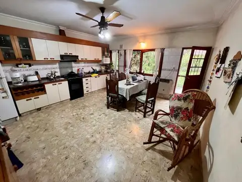 Casa en Venta en San Andres, USD 300.000