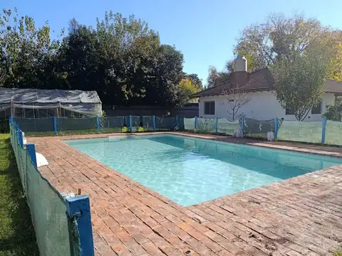 Necochea  al 1200