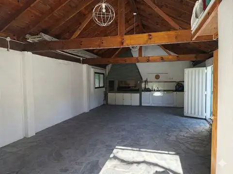 ESTRATÉGICO MACROLOTE DE 2.424 m² EN PILAR – OPORTUNIDAD PARA DESARROLLO O INVERSIÓN PATRIMONIAL